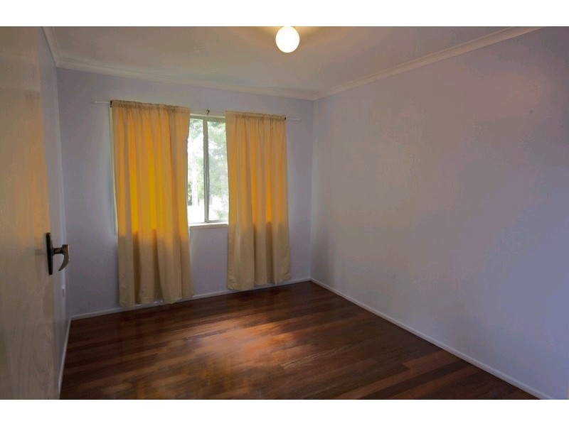 23 Knight Street, Loganlea QLD 4131