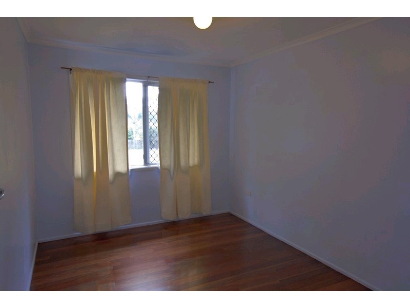 23 Knight Street, Loganlea QLD 4131