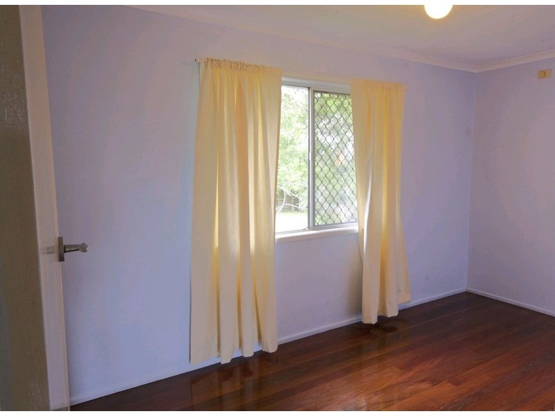 23 Knight Street, Loganlea QLD 4131