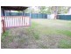 23 Knight Street, Loganlea QLD 4131