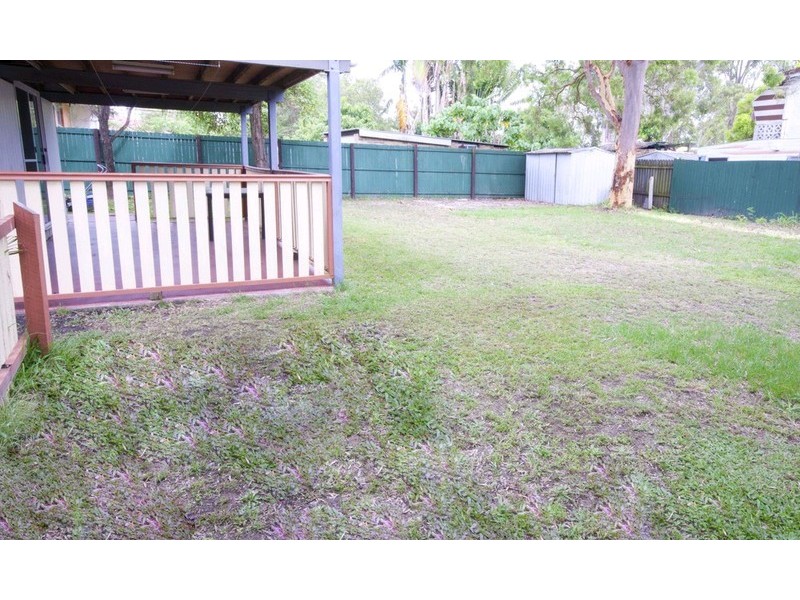23 Knight Street, Loganlea QLD 4131