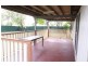 23 Knight Street, Loganlea QLD 4131