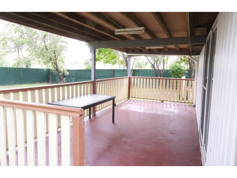 23 Knight Street, Loganlea QLD 4131