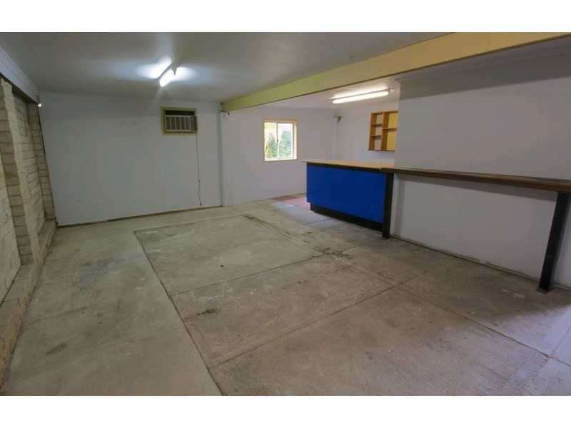 23 Knight Street, Loganlea QLD 4131
