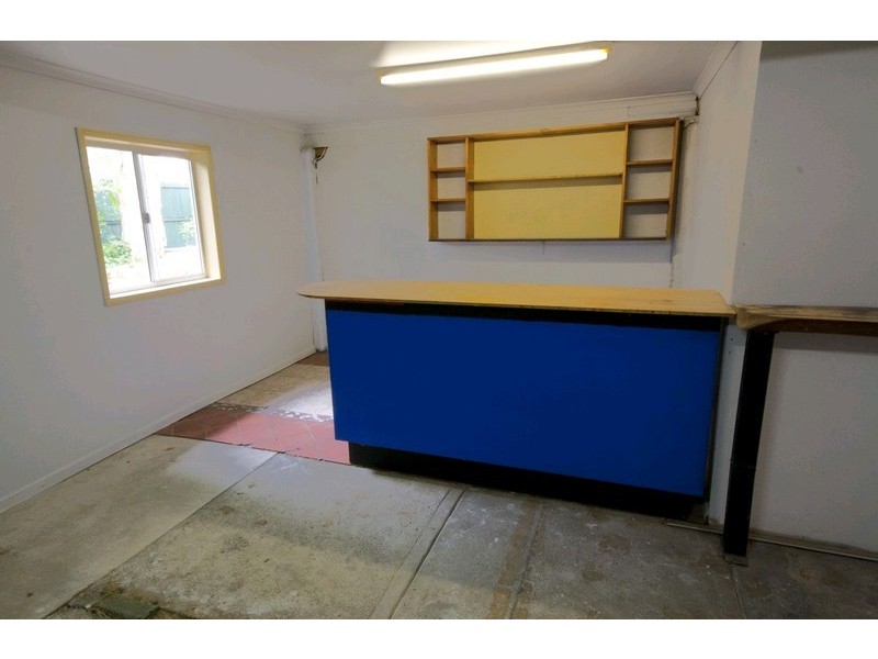 23 Knight Street, Loganlea QLD 4131