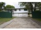 23 Knight Street, Loganlea QLD 4131