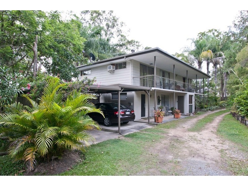 2 Loganview Road, Logan Reserve QLD 4133