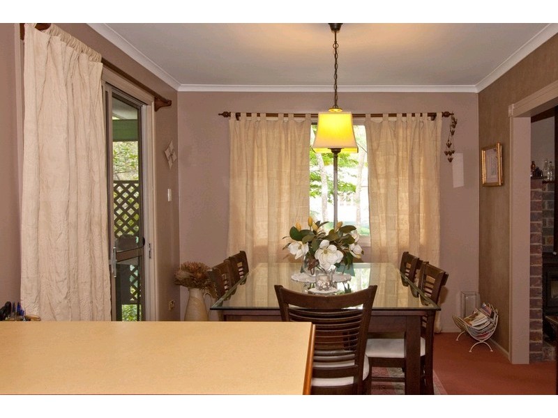 2 Loganview Road, Logan Reserve QLD 4133