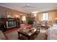 2 Loganview Road, Logan Reserve QLD 4133