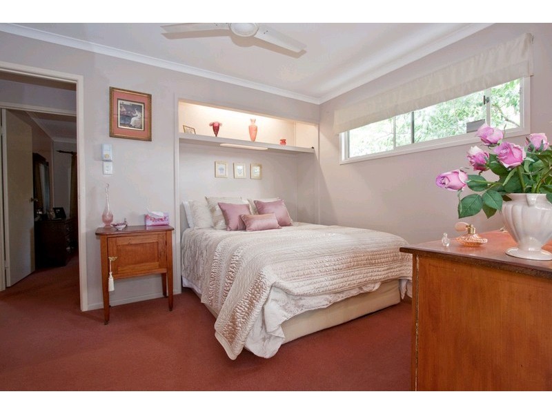 2 Loganview Road, Logan Reserve QLD 4133