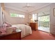 2 Loganview Road, Logan Reserve QLD 4133