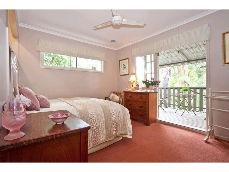 2 Loganview Road, Logan Reserve QLD 4133