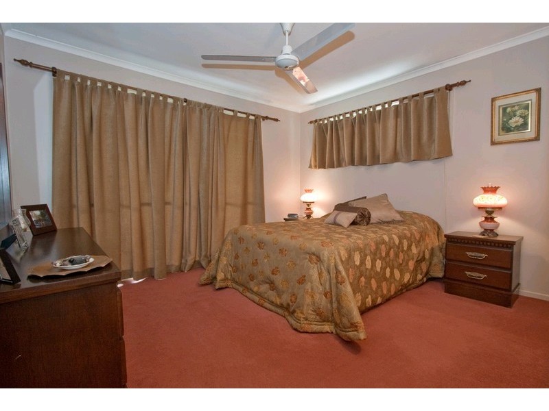 2 Loganview Road, Logan Reserve QLD 4133
