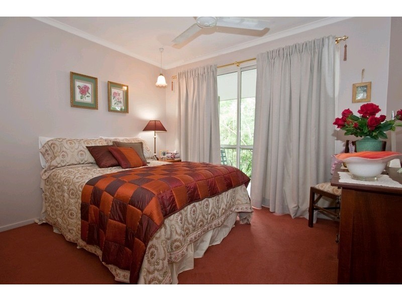 2 Loganview Road, Logan Reserve QLD 4133