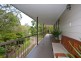 2 Loganview Road, Logan Reserve QLD 4133