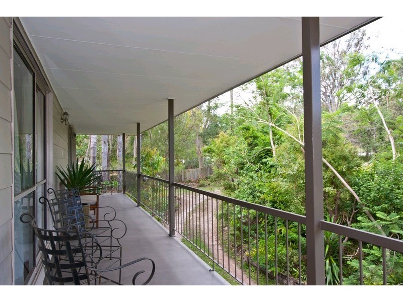 2 Loganview Road, Logan Reserve QLD 4133