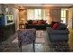 2 Loganview Road, Logan Reserve QLD 4133