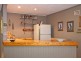 2 Loganview Road, Logan Reserve QLD 4133