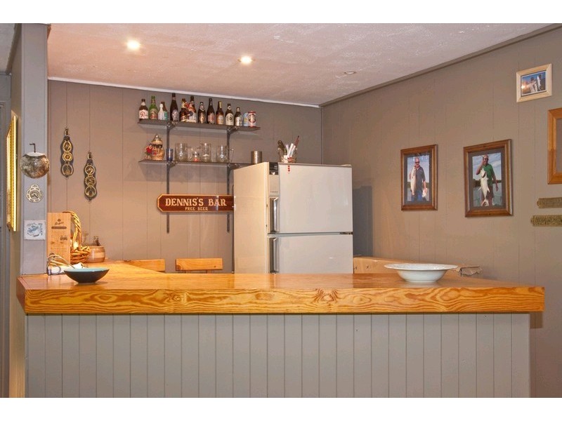 2 Loganview Road, Logan Reserve QLD 4133