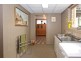 2 Loganview Road, Logan Reserve QLD 4133