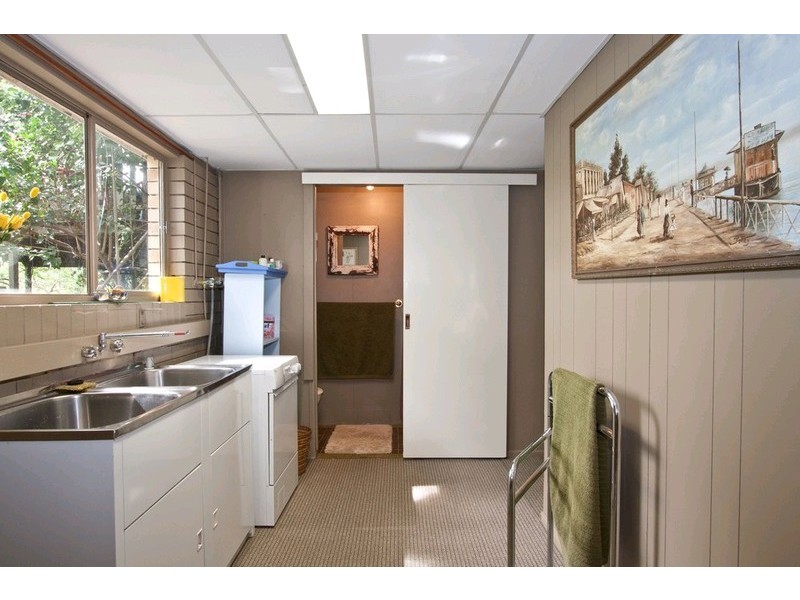 2 Loganview Road, Logan Reserve QLD 4133