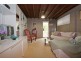 2 Loganview Road, Logan Reserve QLD 4133