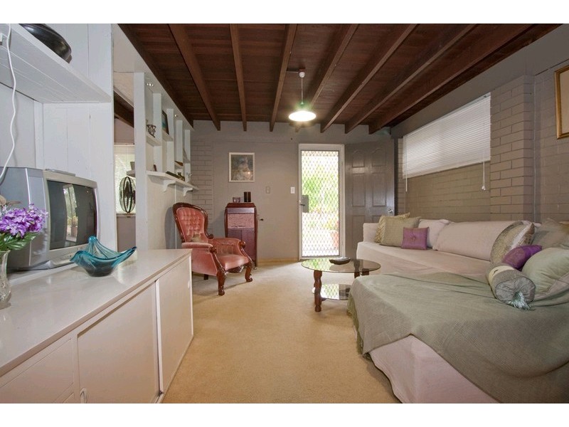 2 Loganview Road, Logan Reserve QLD 4133