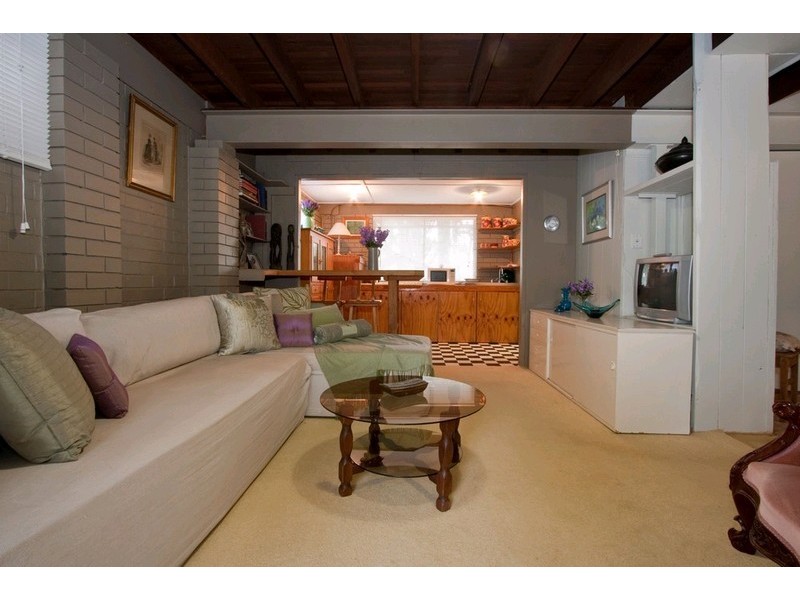 2 Loganview Road, Logan Reserve QLD 4133