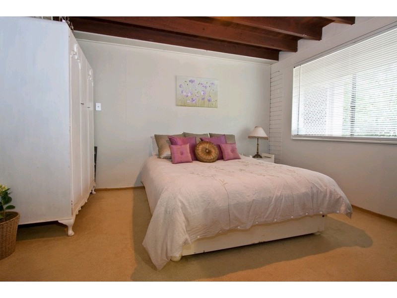 2 Loganview Road, Logan Reserve QLD 4133