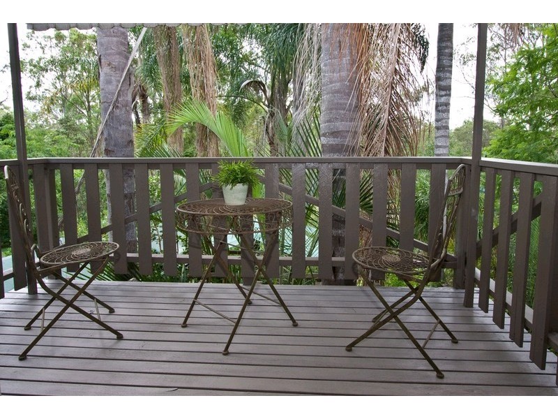 2 Loganview Road, Logan Reserve QLD 4133