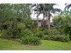 2 Loganview Road, Logan Reserve QLD 4133