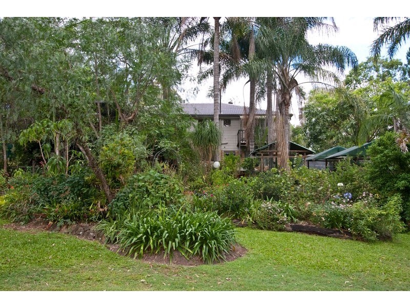 2 Loganview Road, Logan Reserve QLD 4133