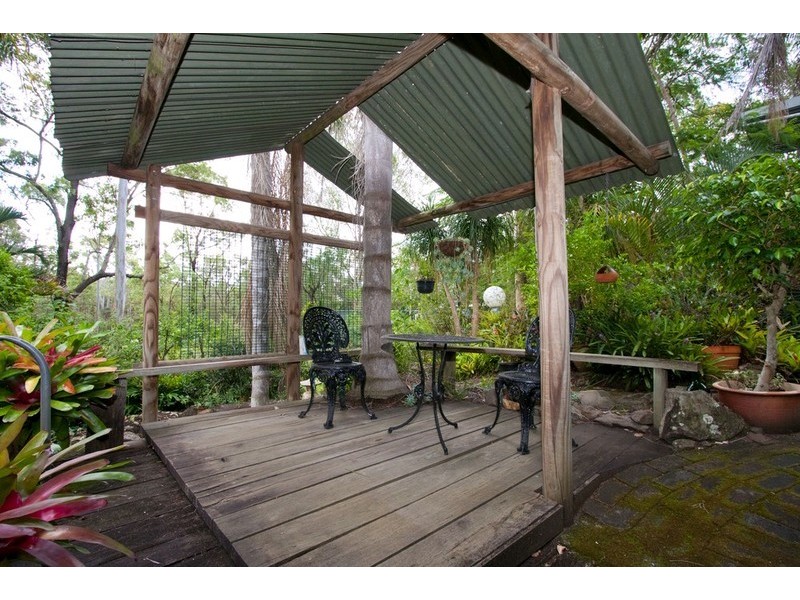 2 Loganview Road, Logan Reserve QLD 4133