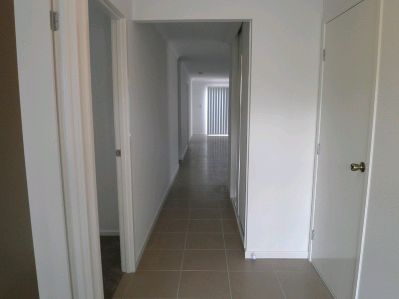 15 Brigalow Street, Marsden QLD 4132