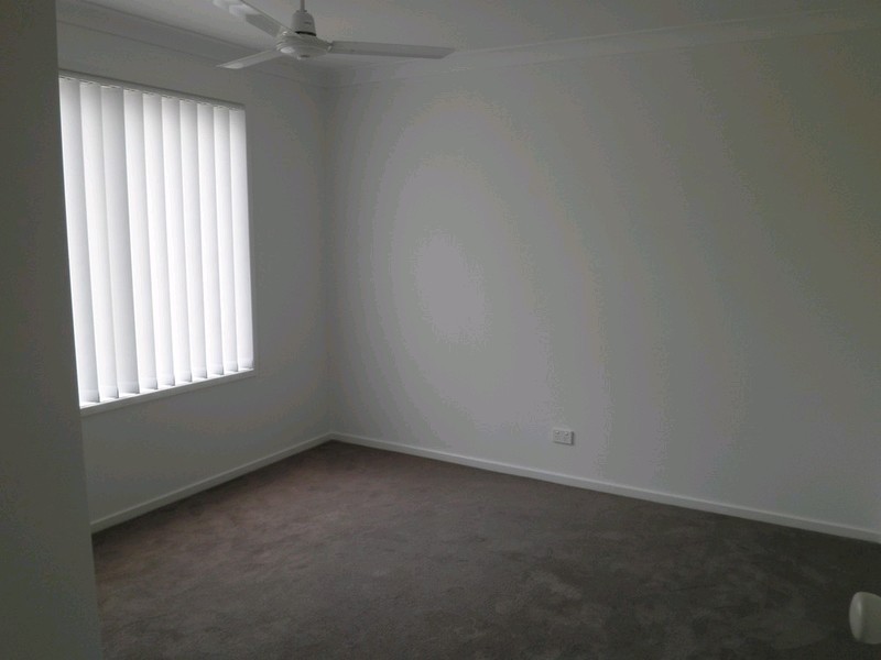 15 Brigalow Street, Marsden QLD 4132