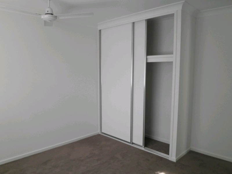 15 Brigalow Street, Marsden QLD 4132