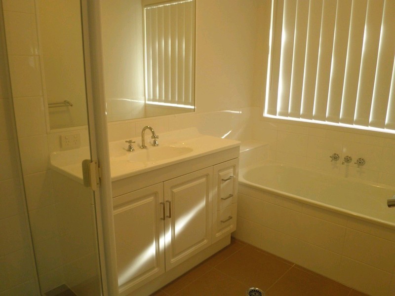 15 Brigalow Street, Marsden QLD 4132