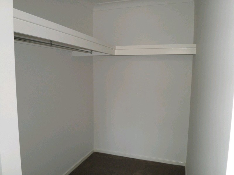 15 Brigalow Street, Marsden QLD 4132