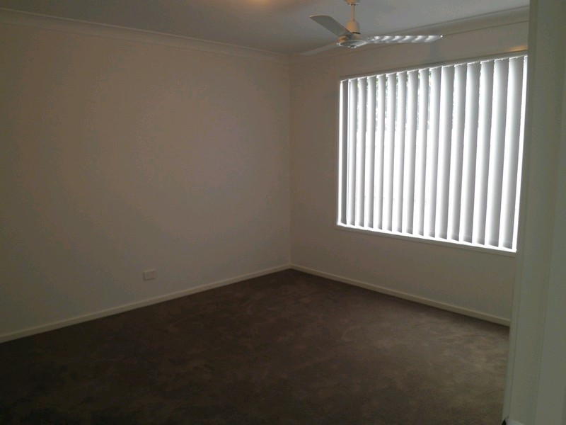 15 Brigalow Street, Marsden QLD 4132