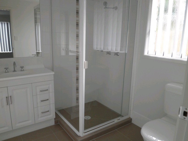 15 Brigalow Street, Marsden QLD 4132