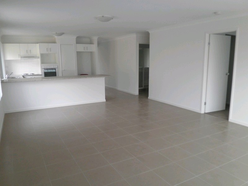 15 Brigalow Street, Marsden QLD 4132