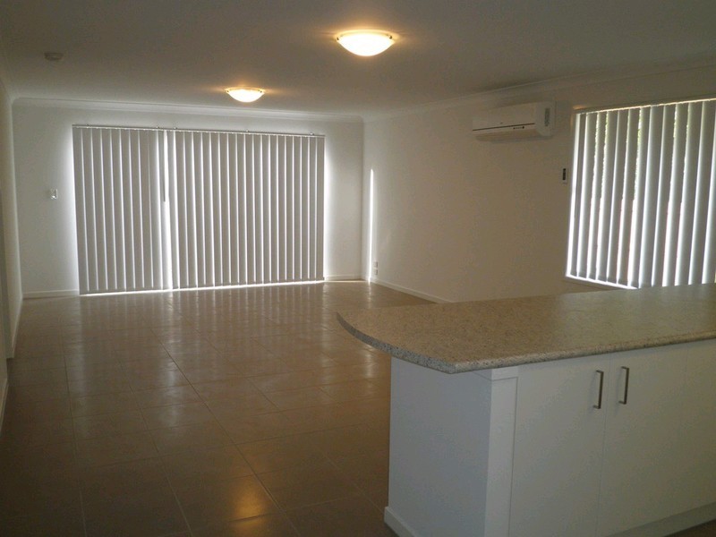 15 Brigalow Street, Marsden QLD 4132