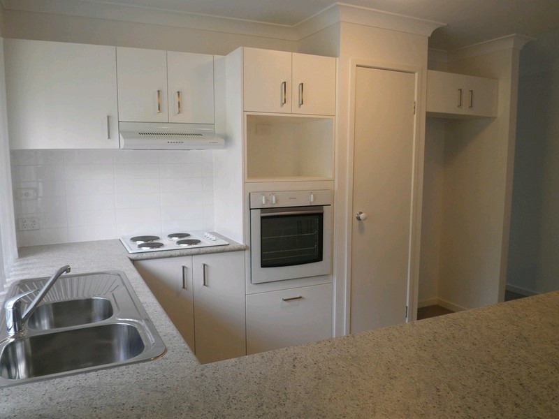 15 Brigalow Street, Marsden QLD 4132