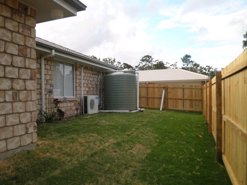 15 Brigalow Street, Marsden QLD 4132