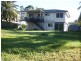 5 Coral Street, Loganlea QLD 4131