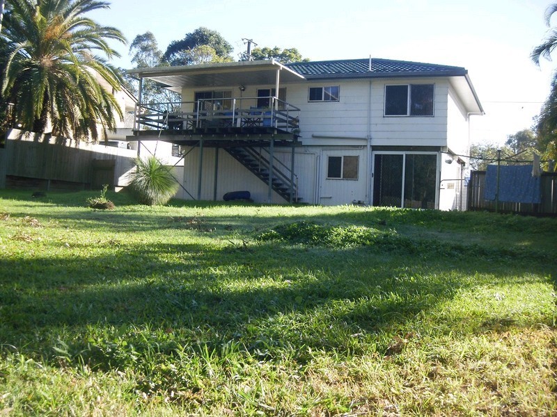 5 Coral Street, Loganlea QLD 4131