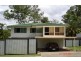 5 Coral Street, Loganlea QLD 4131