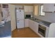 5 Coral Street, Loganlea QLD 4131