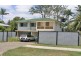 5 Coral Street, Loganlea QLD 4131