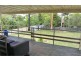 5 Coral Street, Loganlea QLD 4131